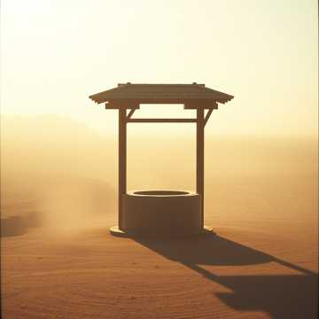 Cover of the song CHUYỆN TÌNH BÊN BỜ GIẾNG CŨ (2)