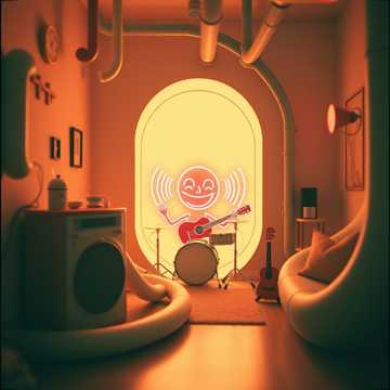 Bìa bài hát Шахинаның трубада өкпесі