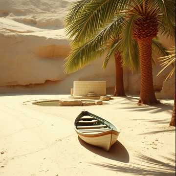 คัฟเวอร์เพลง CHUYỆN TÌNH BÊN BỜ GIẾNG CŨ (1)