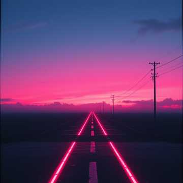 Bìa bài hát s.p.a dz