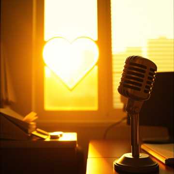 Portada de la canción Szilvi