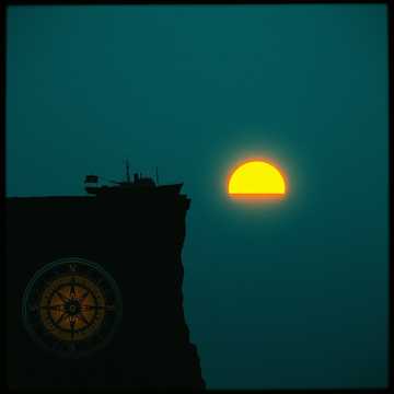 คัฟเวอร์เพลง Nincs más út