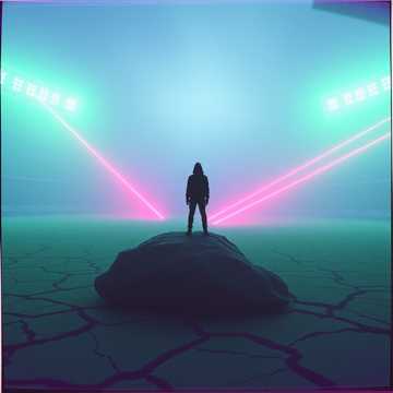 Кавер на песню ss