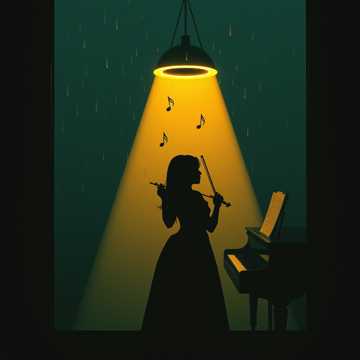 Couverture de la chanson محمد وراوان