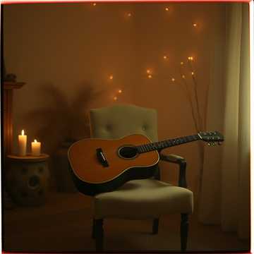 Cover van het nummer Моя любимая, моя жена