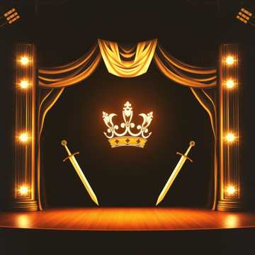 Copertina della canzone انا