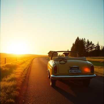 Portada de la canción Micke o Anna