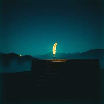 Copertina della canzone Die letzte Kriegerin (Leonidas) Teil 2 Cool Jazz II