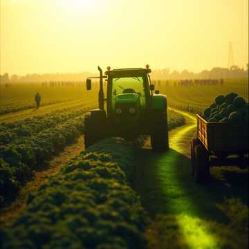 Bìa bài hát Łukasz z Melmanowa