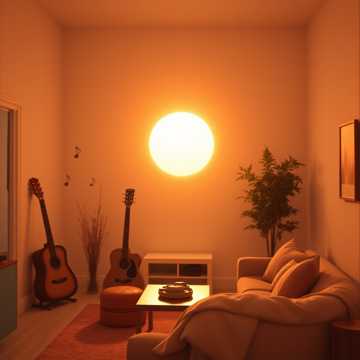 Copertina della canzone Асемге арнаған ән