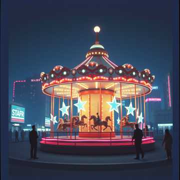 曲のカバー Shimmering Dreams