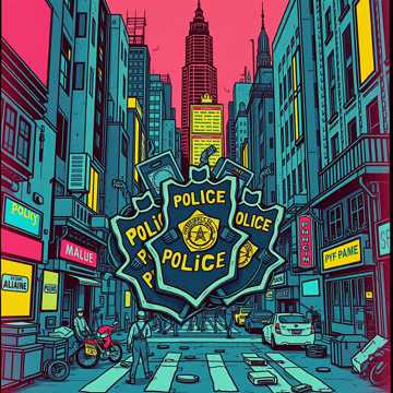 Cover of the song Test