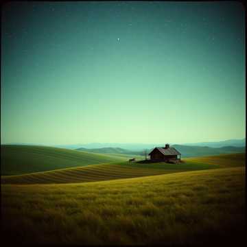 Couverture de la chanson Corazón del Campo