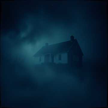 歌曲的封面Teste house