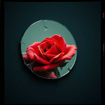 Copertina della canzone خاين وبتكدب