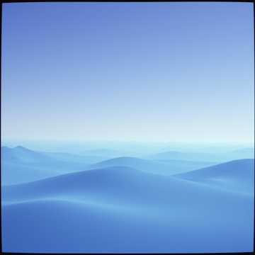 Portada de la canción Этот трек на повтор