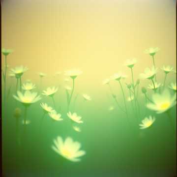 Cover av låten ياروح الروح