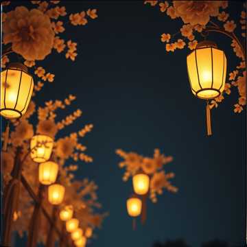 Cover of the song Yeslam and Doaa Wedding Song