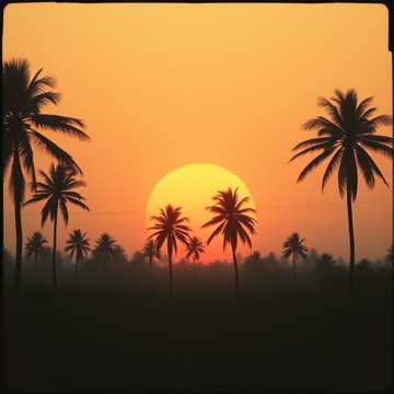 Cover of the song EU E VOCÊ