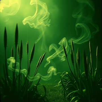 คัฟเวอร์เพลง "Shadow of Alamut" / سایه الموت / Alamut’un Gölgesi 2