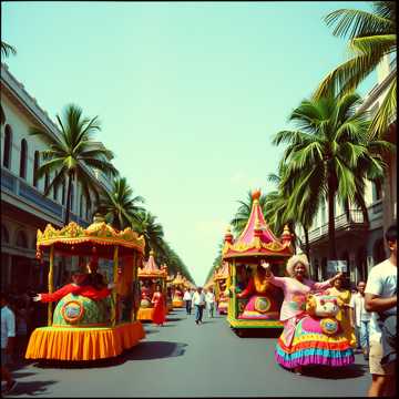 Cover of the song ME CHAME DE PAIXÃO