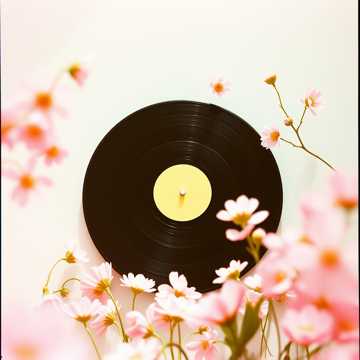 คัฟเวอร์เพลง Moja muzyka