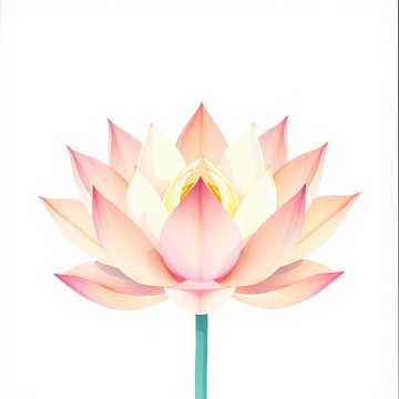 Cover of the song "Buddha Was a Teacher" / 佛是老師 / बुद्ध एक गुरु थे