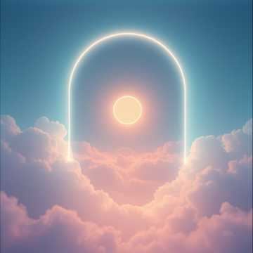 노래 표지 Fénykapu