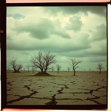 Couverture de la chanson my land