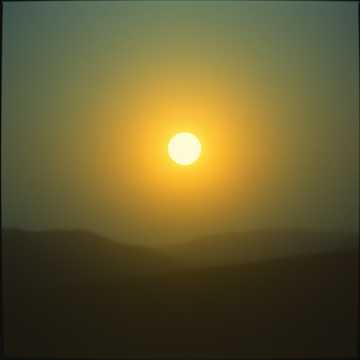 Cover of the song You are worthy