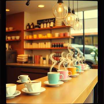 노래 표지 Jaya kopi