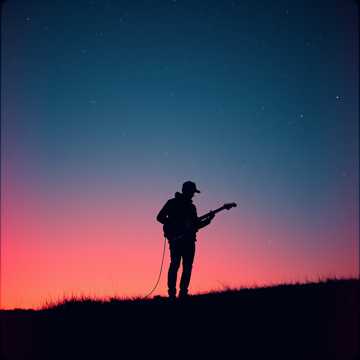 Capa da música Ака 2