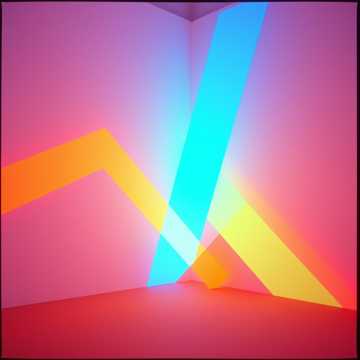 歌曲的封面Ригонда Чатик