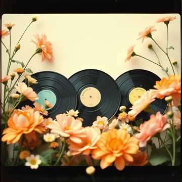 Cover of the song انا ستهم بيهم كلهم