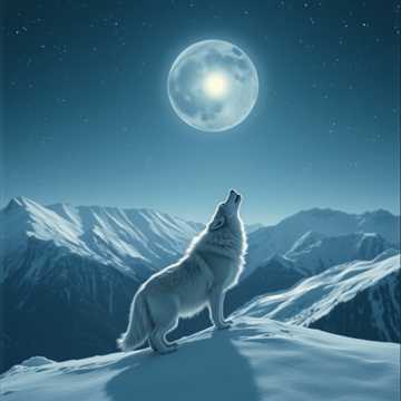 노래 표지 The Frozen Oath