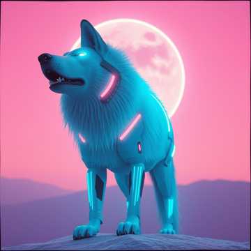 曲のカバー Princess of Bravery