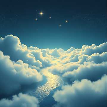 歌曲的封面Город между Водой и Временем
