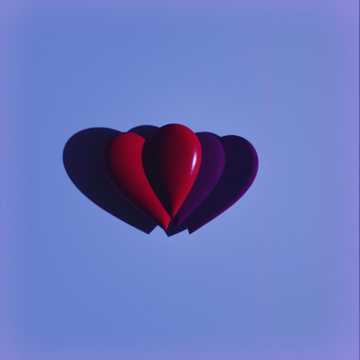 Couverture de la chanson これは知覚のブルース