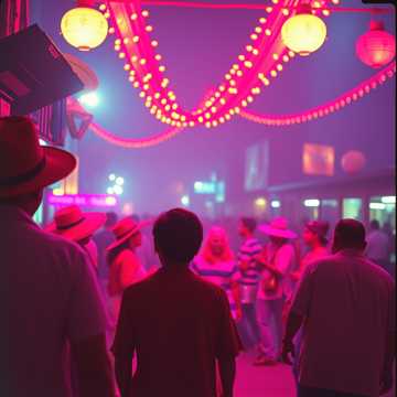 曲のカバー CHAME DE PAIXÃO