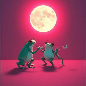 Couverture de la chanson Бабки