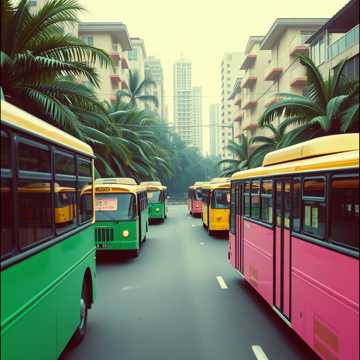 Cover of the song Jungle