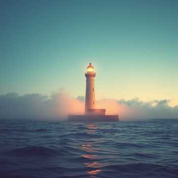 Couverture de la chanson С Днём Рождения, Леночка