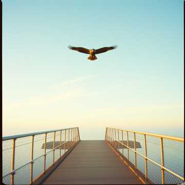 Cover of the song rrrr