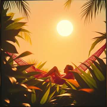 歌曲的封面Dolgos Napok Dala