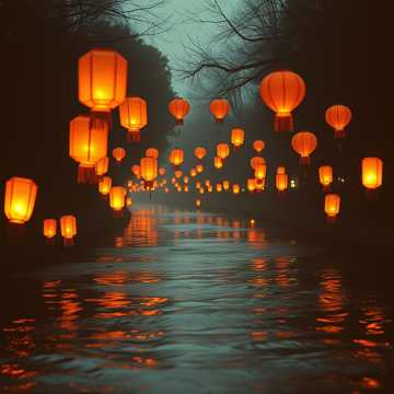 歌曲的封面Kawalerski piotrka