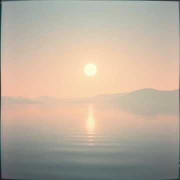 Cover of the song 禱文