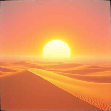 Couverture de la chanson Миражи за горизонтом