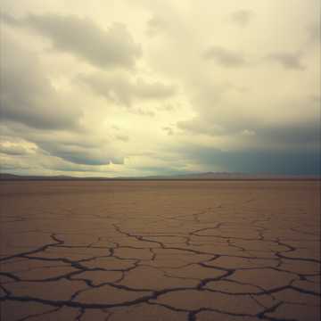 Cover utworu My land