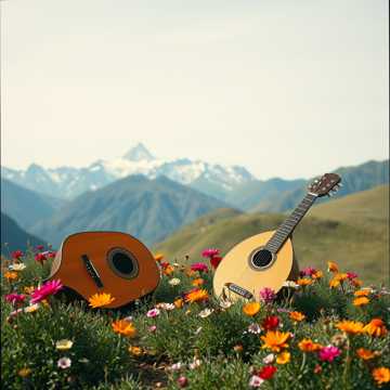Cover of the song Himno del Estado Plurinacional