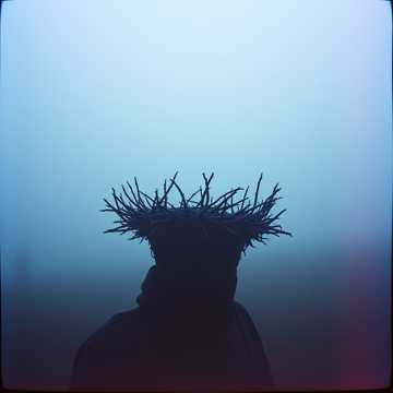 Cover of the song ь